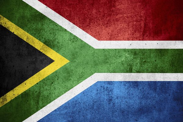 Einreise Südafrika - Hinweise & Tipps | Destination Afrika